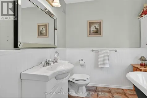 187 River Lane Douro-dummer ON K0L 3A0