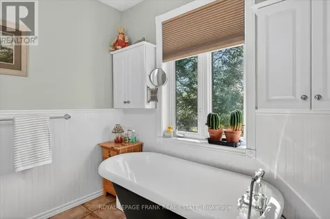 187 River Lane Douro-dummer ON K0L 3A0