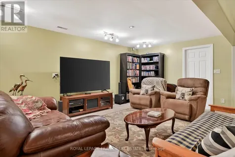 187 River Lane Douro-dummer ON K0L 3A0