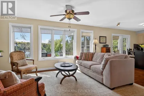 187 River Lane Douro-dummer ON K0L 3A0