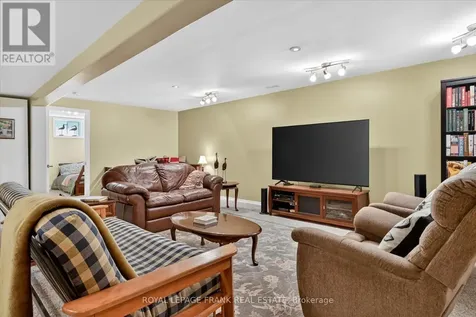 187 River Lane Douro-dummer ON K0L 3A0