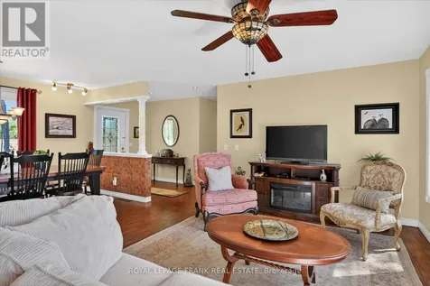 187 River Lane Douro-dummer ON K0L 3A0