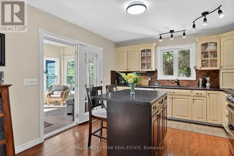 187 River Lane Douro-dummer ON K0L 3A0