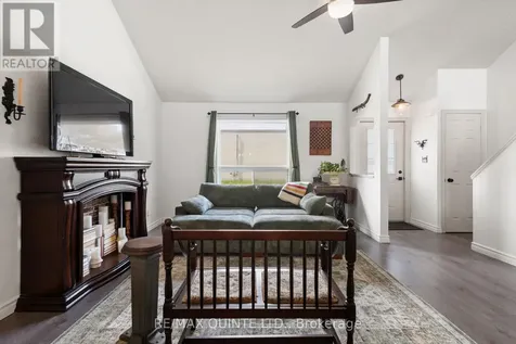 45 Prince Edward Street East Brighton ON K0K 1H0