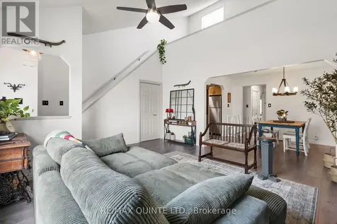 45 Prince Edward Street East Brighton ON K0K 1H0