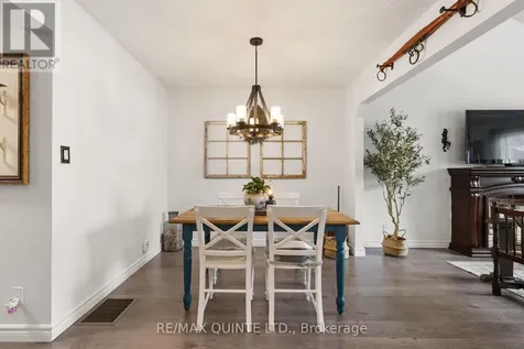 45 Prince Edward Street East Brighton ON K0K 1H0