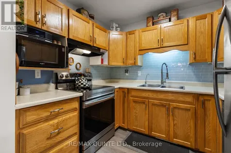 45 Prince Edward Street East Brighton ON K0K 1H0