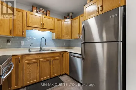 45 Prince Edward Street East Brighton ON K0K 1H0