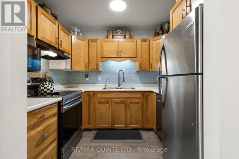 45 Prince Edward Street East Brighton ON K0K 1H0