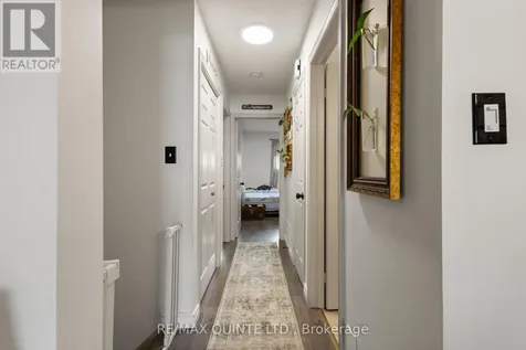 45 Prince Edward Street East Brighton ON K0K 1H0
