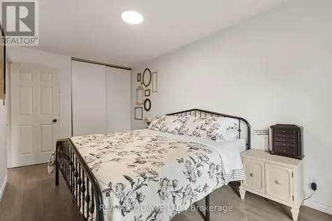 45 Prince Edward Street East Brighton ON K0K 1H0