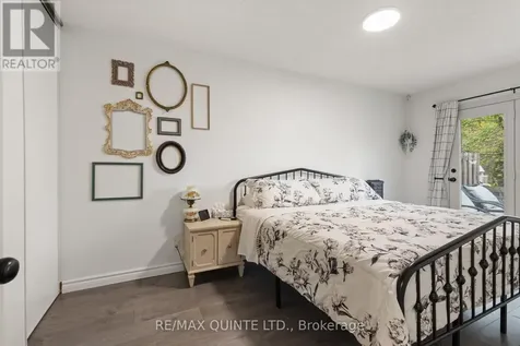 45 Prince Edward Street East Brighton ON K0K 1H0