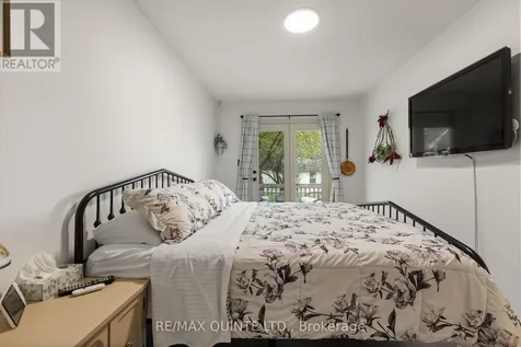 45 Prince Edward Street East Brighton ON K0K 1H0