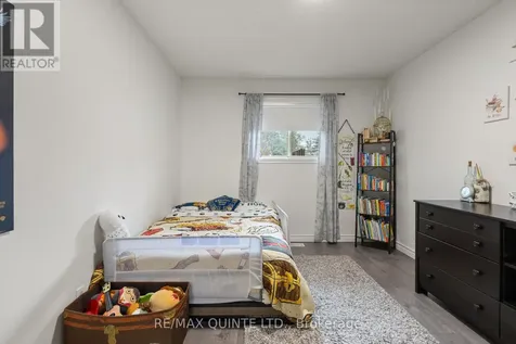 45 Prince Edward Street East Brighton ON K0K 1H0