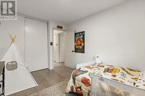 45 Prince Edward Street East Brighton ON K0K 1H0