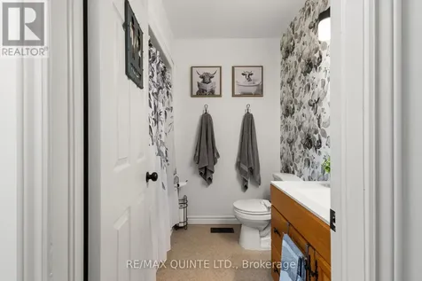 45 Prince Edward Street East Brighton ON K0K 1H0