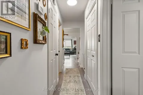 45 Prince Edward Street East Brighton ON K0K 1H0