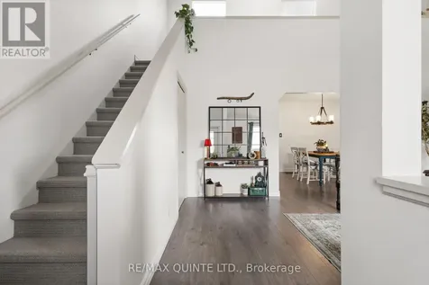 45 Prince Edward Street East Brighton ON K0K 1H0
