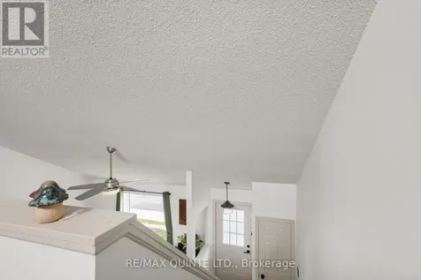 45 Prince Edward Street East Brighton ON K0K 1H0
