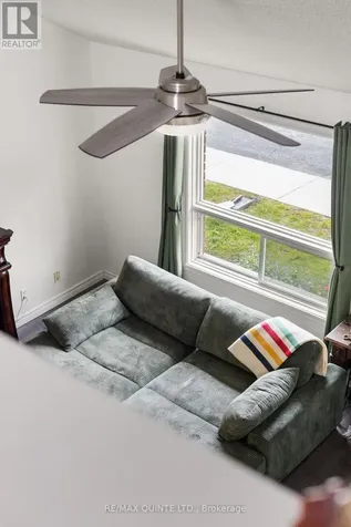 45 Prince Edward Street East Brighton ON K0K 1H0
