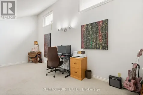 45 Prince Edward Street East Brighton ON K0K 1H0