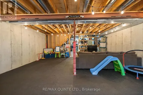 45 Prince Edward Street East Brighton ON K0K 1H0