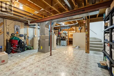 45 Prince Edward Street East Brighton ON K0K 1H0