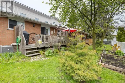 45 Prince Edward Street East Brighton ON K0K 1H0