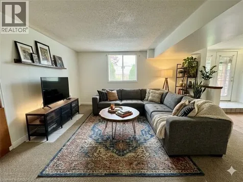 202 Essex Point Drive Cambridge ON N1T 1Z1