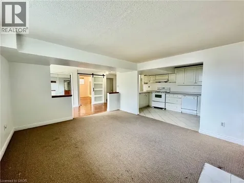 202 Essex Point Drive Cambridge ON N1T 1Z1