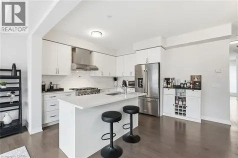 171 Spitfire Drive Mount Hope ON L0R 1W0
