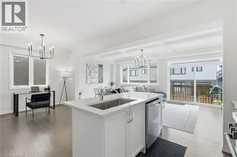 171 Spitfire Drive Mount Hope ON L0R 1W0