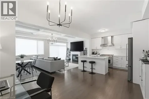 171 Spitfire Drive Mount Hope ON L0R 1W0