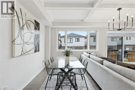 171 Spitfire Drive Mount Hope ON L0R 1W0