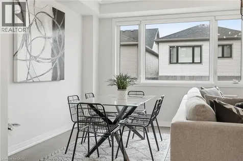 171 Spitfire Drive Mount Hope ON L0R 1W0