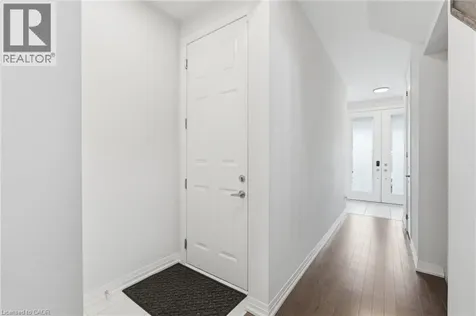 171 Spitfire Drive Mount Hope ON L0R 1W0