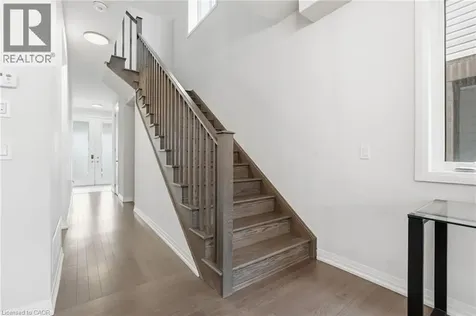 171 Spitfire Drive Mount Hope ON L0R 1W0