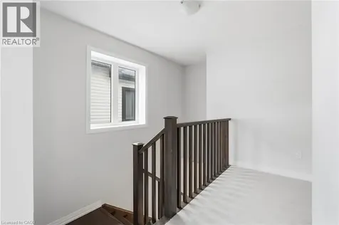 171 Spitfire Drive Mount Hope ON L0R 1W0