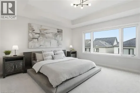 171 Spitfire Drive Mount Hope ON L0R 1W0