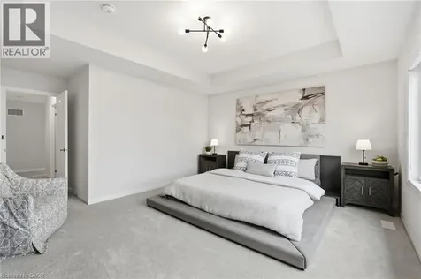 171 Spitfire Drive Mount Hope ON L0R 1W0