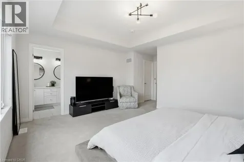 171 Spitfire Drive Mount Hope ON L0R 1W0