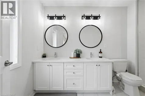171 Spitfire Drive Mount Hope ON L0R 1W0