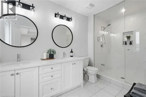 171 Spitfire Drive Mount Hope ON L0R 1W0