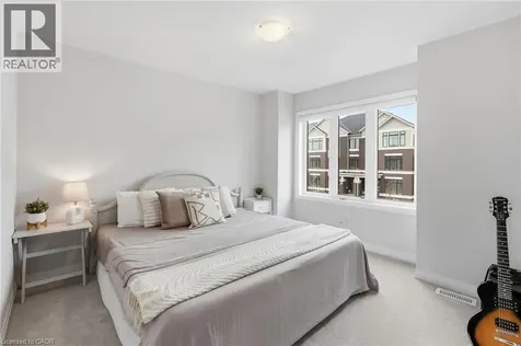 171 Spitfire Drive Mount Hope ON L0R 1W0