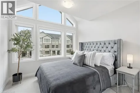 171 Spitfire Drive Mount Hope ON L0R 1W0