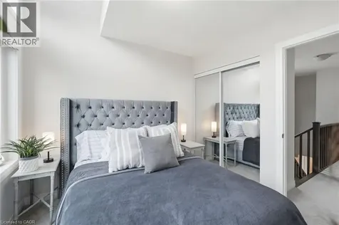 171 Spitfire Drive Mount Hope ON L0R 1W0