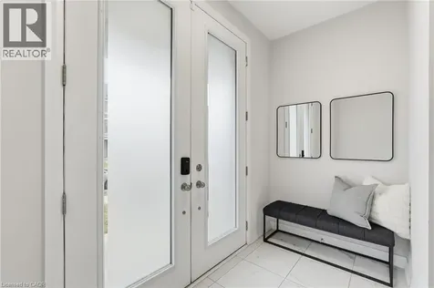 171 Spitfire Drive Mount Hope ON L0R 1W0