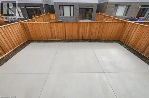 171 Spitfire Drive Mount Hope ON L0R 1W0