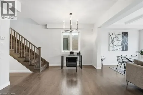 171 Spitfire Drive Mount Hope ON L0R 1W0