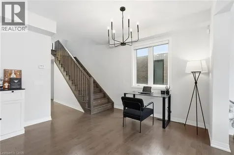 171 Spitfire Drive Mount Hope ON L0R 1W0